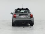 2023 Hardtop 2 Door Thumbnail 6