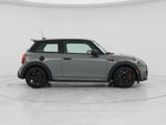 2023 Hardtop 2 Door Thumbnail 7