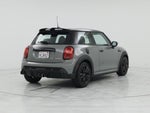 2023 Hardtop 2 Door Thumbnail 8