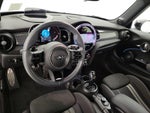 2023 Hardtop 2 Door Thumbnail 9