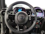 2023 Hardtop 2 Door Thumbnail 10