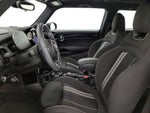 2023 Hardtop 2 Door Thumbnail 11