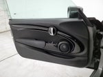 2023 Hardtop 2 Door Thumbnail 12