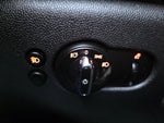 2023 Hardtop 2 Door Thumbnail 13