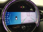 2023 Hardtop 2 Door Thumbnail 15