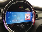 2023 Hardtop 2 Door Thumbnail 16
