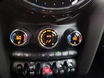 2023 Hardtop 2 Door Thumbnail 17