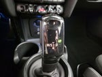 2023 Hardtop 2 Door Thumbnail 18