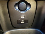 2023 Hardtop 2 Door Thumbnail 19