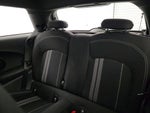 2023 Hardtop 2 Door Thumbnail 20