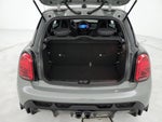 2023 Hardtop 2 Door Thumbnail 21