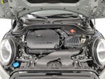 2023 Hardtop 2 Door Thumbnail 22