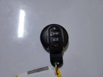 2023 Hardtop 2 Door Thumbnail 23