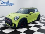 2024 Hardtop 2 Door Thumbnail 1