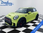 2024 Hardtop 2 Door Thumbnail 1