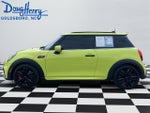 2024 Hardtop 2 Door Thumbnail 2