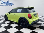 2024 Hardtop 2 Door Thumbnail 3