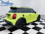 2024 Hardtop 2 Door Thumbnail 5