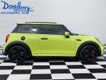 2024 Hardtop 2 Door Thumbnail 6