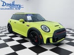 2024 Hardtop 2 Door Thumbnail 7