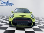 2024 Hardtop 2 Door Thumbnail 8