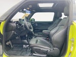 2024 Hardtop 2 Door Thumbnail 9