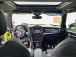 2024 Hardtop 2 Door Thumbnail 10