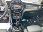 2024 Hardtop 2 Door Thumbnail 11