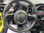 2024 Hardtop 2 Door Thumbnail 12