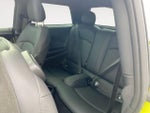 2024 Hardtop 2 Door Thumbnail 13