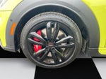 2024 Hardtop 2 Door Thumbnail 14