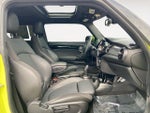 2024 Hardtop 2 Door Thumbnail 15