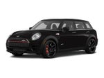 2023 Clubman Thumbnail 1