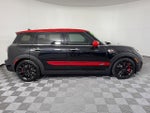 2023 Clubman Thumbnail 2