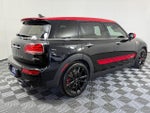 2023 Clubman Thumbnail 3