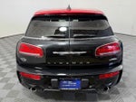 2023 Clubman Thumbnail 4