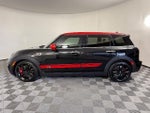 2023 Clubman Thumbnail 5