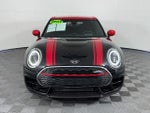 2023 Clubman Thumbnail 6