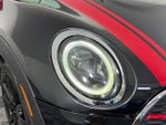 2023 Clubman Thumbnail 7