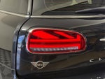2023 Clubman Thumbnail 8