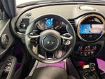 2023 Clubman Thumbnail 11