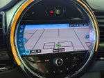 2023 Clubman Thumbnail 19