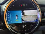 2023 Clubman Thumbnail 20