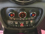 2023 Clubman Thumbnail 21