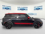 2023 Clubman Thumbnail 2