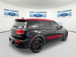 2023 Clubman Thumbnail 3