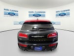 2023 Clubman Thumbnail 4