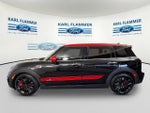 2023 Clubman Thumbnail 5