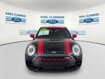 2023 Clubman Thumbnail 6
