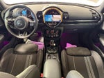 2023 Clubman Thumbnail 10